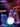 For Drummers Only — Music Minus One Drum