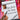 You Write the Songs, Vol. 1: Country Styles — We Provide the Music - Male/Female