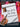 You Write the Songs, Vol. 1: Country Styles — We Provide the Music - Male/Female
