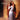 Rachmaninov - Rhapsody on a Theme of Paganini — Music Minus One Piano