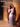 Rachmaninov - Rhapsody on a Theme of Paganini — Music Minus One Piano