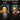 Weber - Concertino Op. 26 & Beethoven - Trio for Piano, Cello & Clarinet, Op. 11 — Music Minus One Clarinet