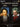 Weber - Concertino Op. 26 & Beethoven - Trio for Piano, Cello & Clarinet, Op. 11