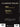 Weber - Concertino Op. 26 & Beethoven - Trio for Piano, Cello & Clarinet, Op. 11
