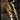 Sweet Sixteen Sax Duets — Music Minus One Alto or Tenor Sax Deluxe 2-CD Set