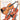 Vivaldi - Concerto for Four Violins in B minor, Op. 3, No. 10, RV580 — Music Minus One Violin