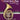 Beginning French Horn Solos - Volume 2