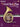 Beginning French Horn Solos - Volume 2