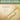 20 Dixieland Classics