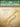 20 Dixieland Classics