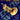 From Dixie to Swing — Music Minus One Trumpet