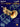 From Dixie to Swing — Music Minus One Trumpet