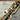 Advanced Contest Solos for Clarinet - Volume I — Music Minus One Clarinet