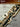 Advanced Contest Solos for Clarinet - Volume I — Music Minus One Clarinet