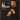 Play the Music of Burt Bacharach — Clarinet
