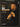 Play the Music of Burt Bacharach — Clarinet