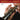 Swing with a Band — Music Minus One Clarinet