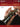 Swing with a Band — Music Minus One Clarinet