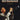 Play the Music of Burt Bacharach