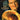 Play the Music of Burt Bacharach — Trombone