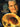 Play the Music of Burt Bacharach — Trombone