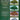 Vivaldi: The Four Seasons for Flute
