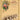 Reinecke - Concerto for Flute & Orchestra & Ballade for Flute & Orchestra — Music Minus One Flute