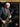 Boots Randolph - Some Favorite Songs