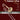 Music for Trombone & Piano - Advanced Level Volume 1 — Music Minus One Trombone