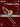 Music for Trombone & Piano - Advanced Level Volume 1 — Music Minus One Trombone