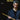 Gary Schocker - Flute Pieces with Piano