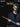 Gary Schocker - Flute Pieces with Piano