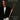 Gary Schocker - Flute Duets with Piano — Music Minus One Flute