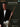 Gary Schocker - Flute Duets with Piano — Music Minus One Flute
