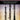 The Oboe Soloist — Music Minus One Oboe