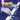 Stretchin' Out with Bass & Drums, Blues & Standards — Music Minus One Piano