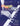 Stretchin' Out with Bass & Drums, Blues & Standards — Music Minus One Piano