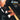 The Jim Odrich Experience — Music Minus One Piano