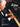 The Jim Odrich Experience — Music Minus One Piano