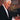 Sinatra Standards for Pianists — Music Minus One Piano