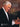 Sinatra Standards for Pianists — Music Minus One Piano