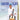 Bossa, Samba & Tango Duets for Guitar and Flute — Music Minus One GUITAR Edition