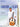 Bossa, Samba & Tango Duets for Guitar and Flute — Music Minus One GUITAR Edition