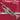 Music for Trumpet and Piano - Volume 2