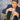 Brass Trax - The Artistry of David O'Neill — Music Minus One Trumpet