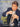 Brass Trax - The Artistry of David O'Neill — Music Minus One Trumpet