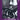 Advanced Trombone Solos Vol 4
