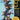 Drum Pad Stick Skin — Music Minus One Drum