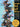 Drum Pad Stick Skin — Music Minus One Drum