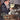 The Condon Gang: The Chicago and New York Jazz Scene — Music Minus One Drums Deluxe 2-CD Set